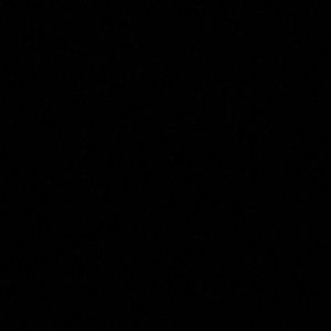 Meet your Posher, Jaslyn